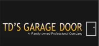 TD's Garage Doors image 3